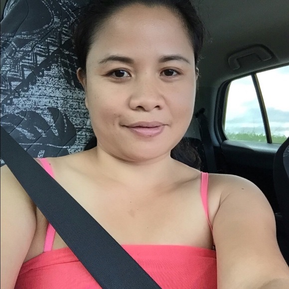 Meet your Posher, Myrna