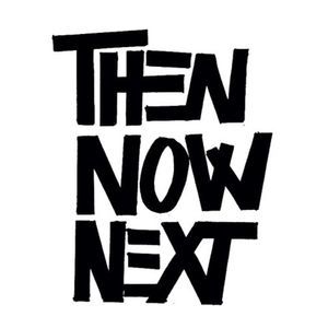 Meet your Posher, Jade