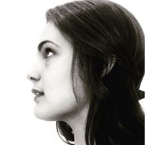 Meet your Posher, Autumn