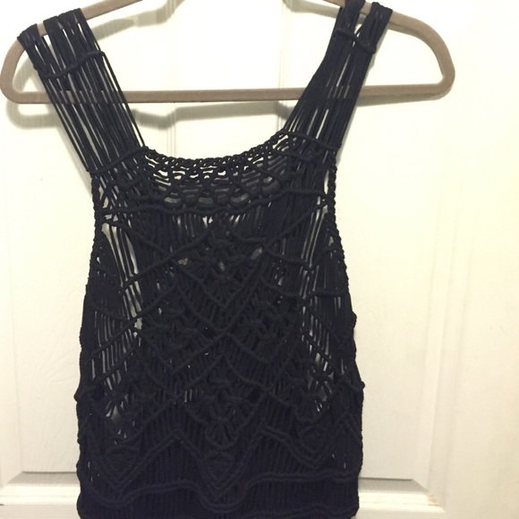 Romper - Picture 2 of 2