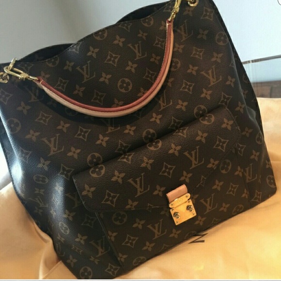 Not for sell - Picture 1 of 1
