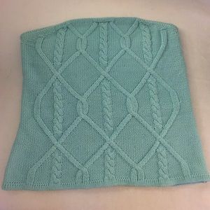 J. McLaughlin Tube Top