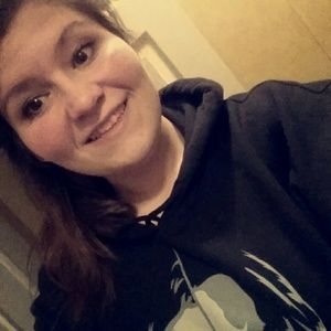 Meet your Posher, Dianna