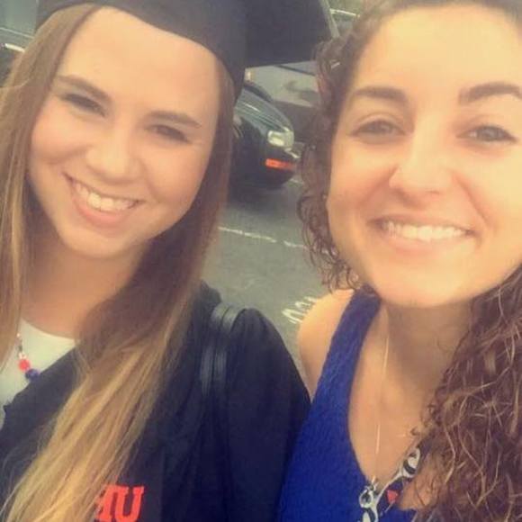 Meet your Posher, Kristine - Picture 1 of 1