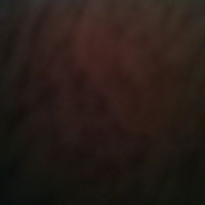 Meet your Posher, Sonia