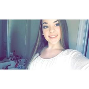 Meet your Posher, Annie