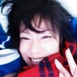 Meet your Posher, Yuri