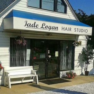 Meet your Posher, Jaci