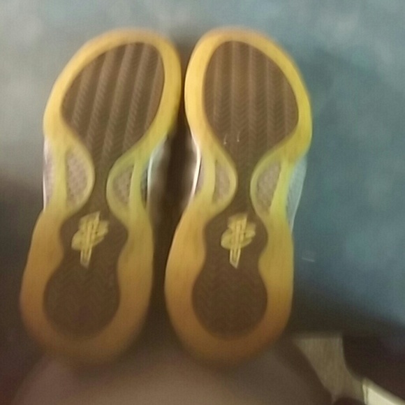 Nike foams - Picture 3 of 3