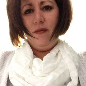 Meet your Posher, Deana