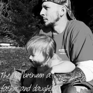 Meet your Posher, Summer