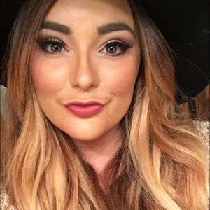 Meet your Posher, Sophie