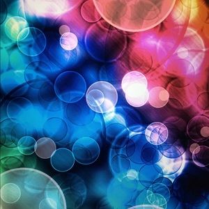 Meet your Posher, Kimmy