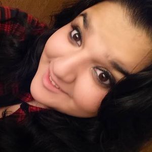 Meet your Posher, Alice