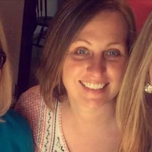 Meet your Posher, Diana