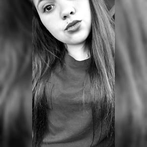 Meet your Posher, Sage