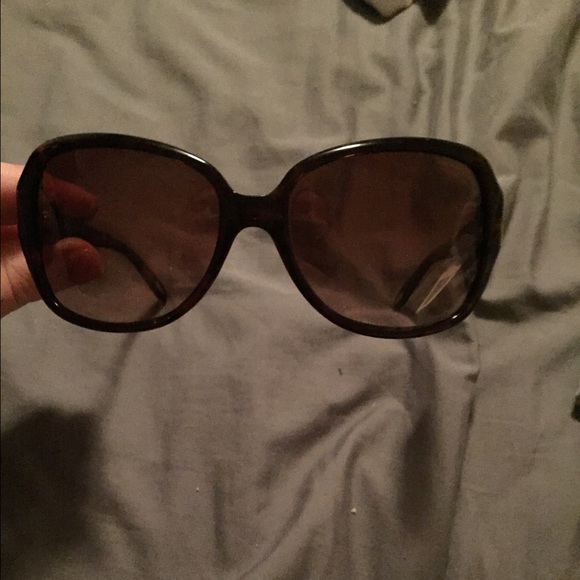 $$$sold!!! Brand New Ralph Lauren Sunglasses**
