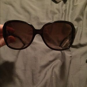 $$$sold!!! Brand New Ralph Lauren Sunglasses**