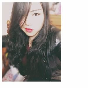 Meet your Posher, Xu