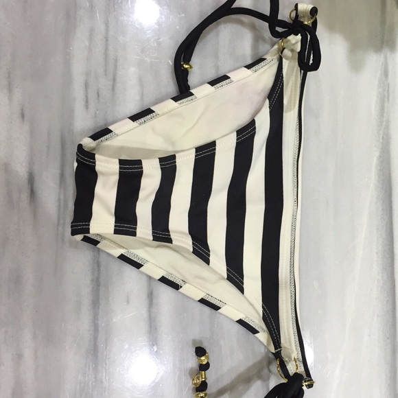 Sofia by Vix swimsuit