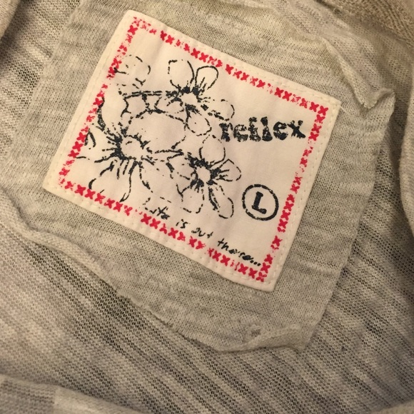 Sold‼️ - Picture 2 of 2