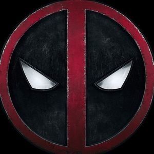 Meet your Posher, Erani