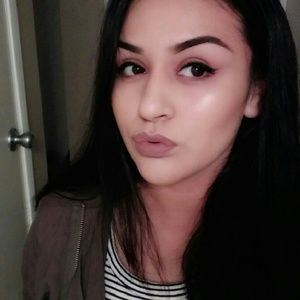 Meet your Posher, Diana