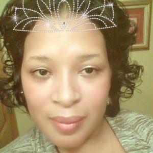 Meet your Posher, Rovine