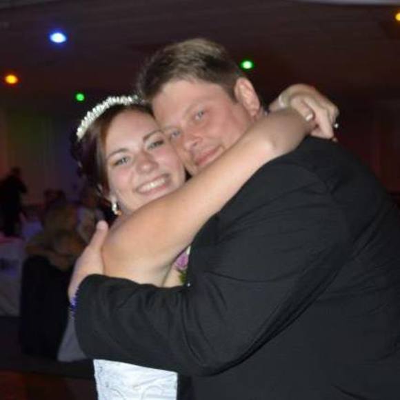 Meet your Posher, Brianne - Picture 1 of 1