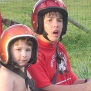 Meet your Posher, Tyler