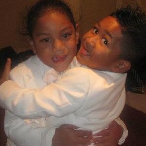 Meet your Posher, Bee