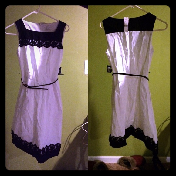 NY&C: New!!! Great for business casual!