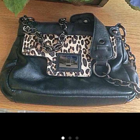 Small pocketbook