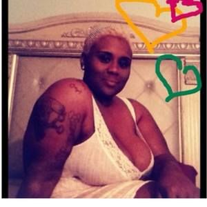 Meet your Posher, Chaqunta