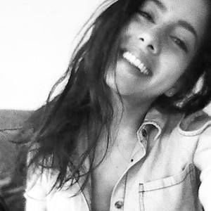 Meet your Posher, Raquel