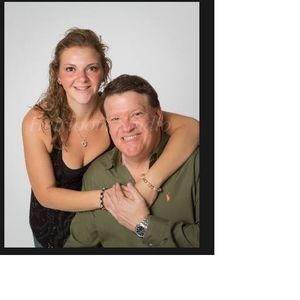 Meet your Posher, Eve