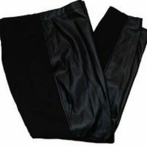 "NWOT" Plus Size Pants