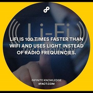 Meet your Posher, Ryker