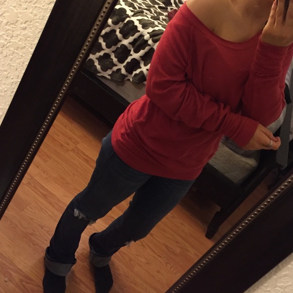 Sold‼️ - Picture 3 of 4