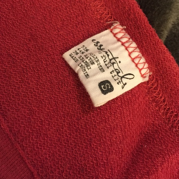 Sold‼️ - Picture 4 of 4