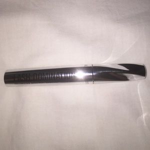 Lash Domination Bare Minerals Mascara