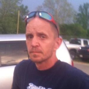 Meet your Posher, Gregory