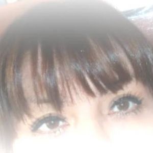 Meet your Posher, Racheal sanchez