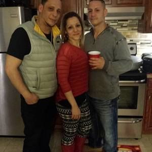 Meet your Posher, Doris