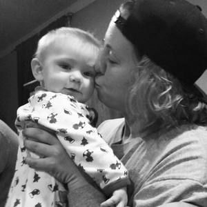 Meet your Posher, Meredith