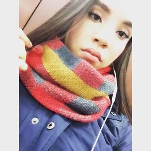 Meet your Posher, Yudania