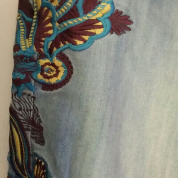 Rocawear jeans - Picture 2 of 3