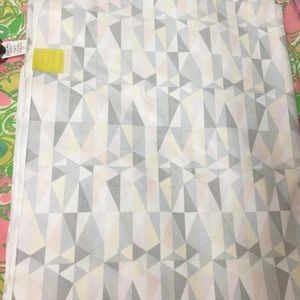 Lululemon "the towel"