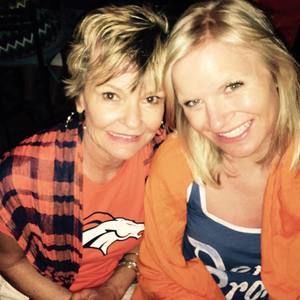 Meet your Posher, Carly