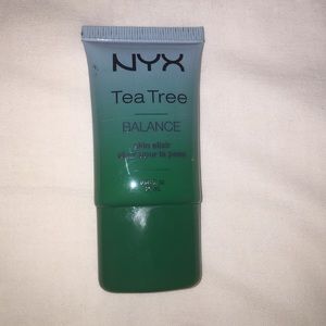 NYX Tea Tree Primer